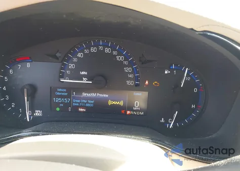 2014 Cadillac Cts Luxury from USA, damaged, VIN 1G6AX5SX8E0131386